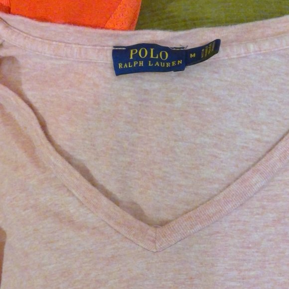 Bundle of size medium athletic wear - Picture 6 of 10